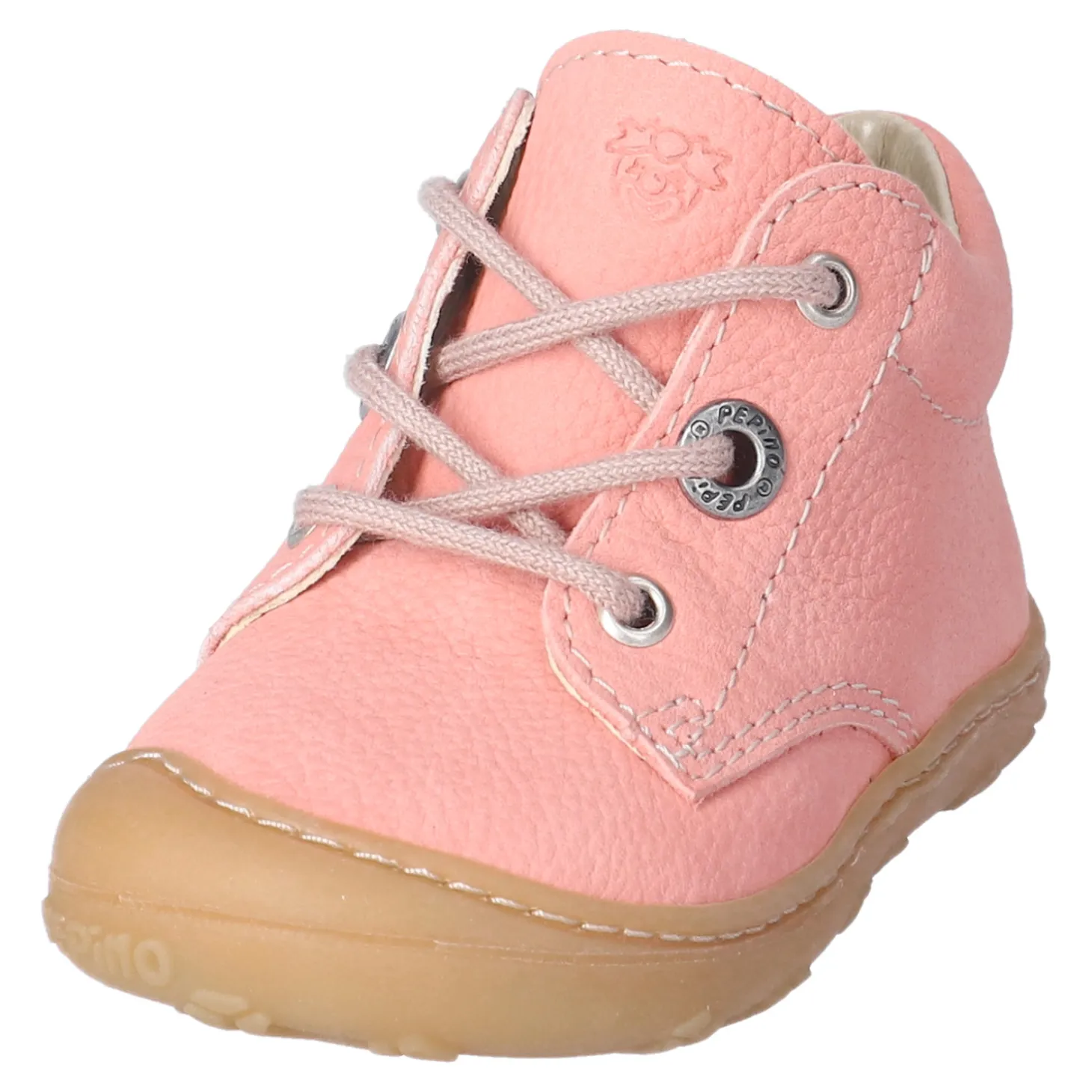 CORY - Lauflernschuhe pink
