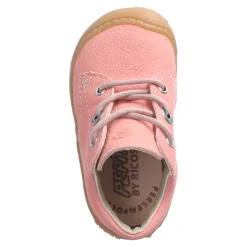CORY - Lauflernschuhe pink