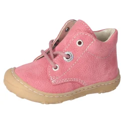 CORY - Lauflernschuhe pink