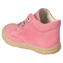 CORY - Lauflernschuhe pink