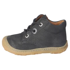 CORY - Lauflernschuhe Schwarz