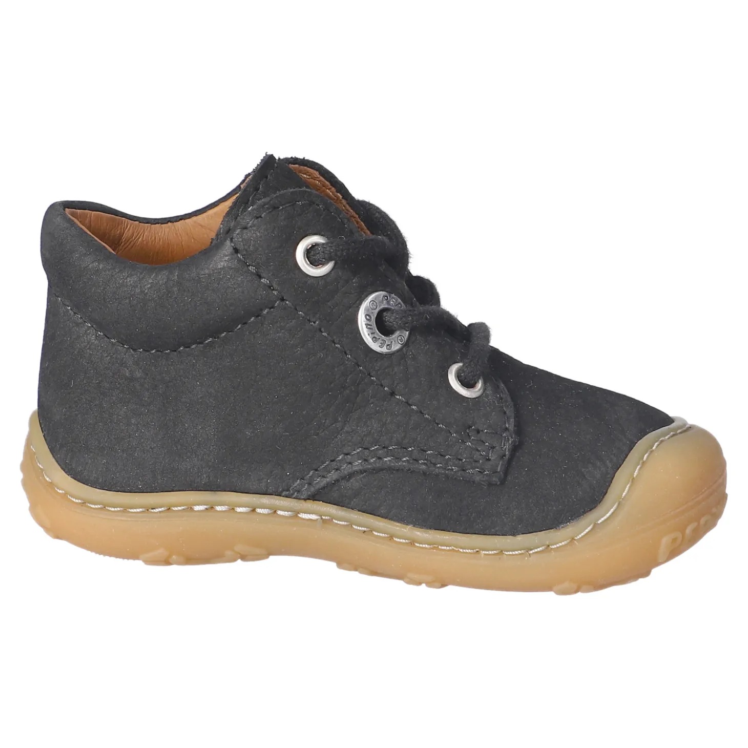 CORY - Lauflernschuhe Schwarz