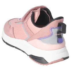 CYBER - Sneaker pink