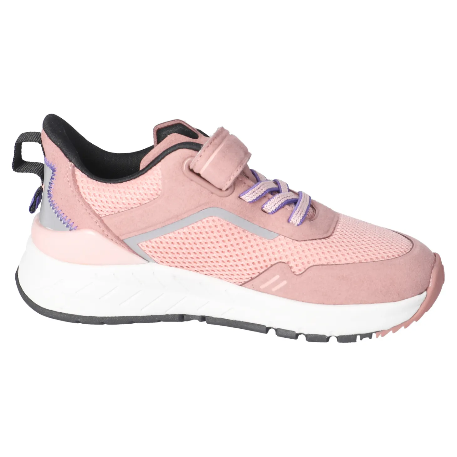 CYBER - Sneaker pink