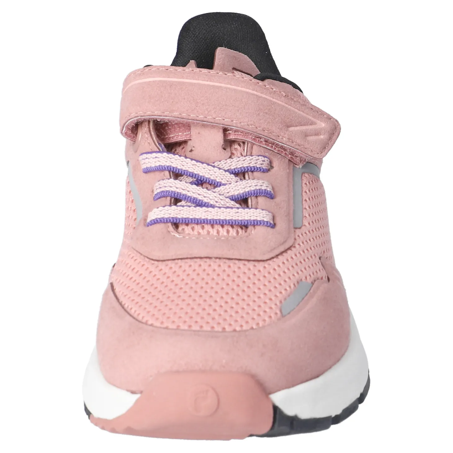 CYBER - Sneaker pink