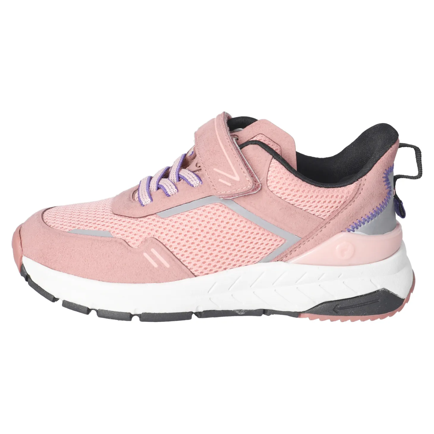 CYBER - Sneaker pink