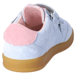 DAKOTA - Sneaker Blau