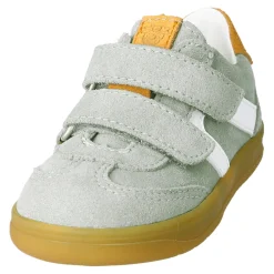 DAKOTA - Sneaker Blau