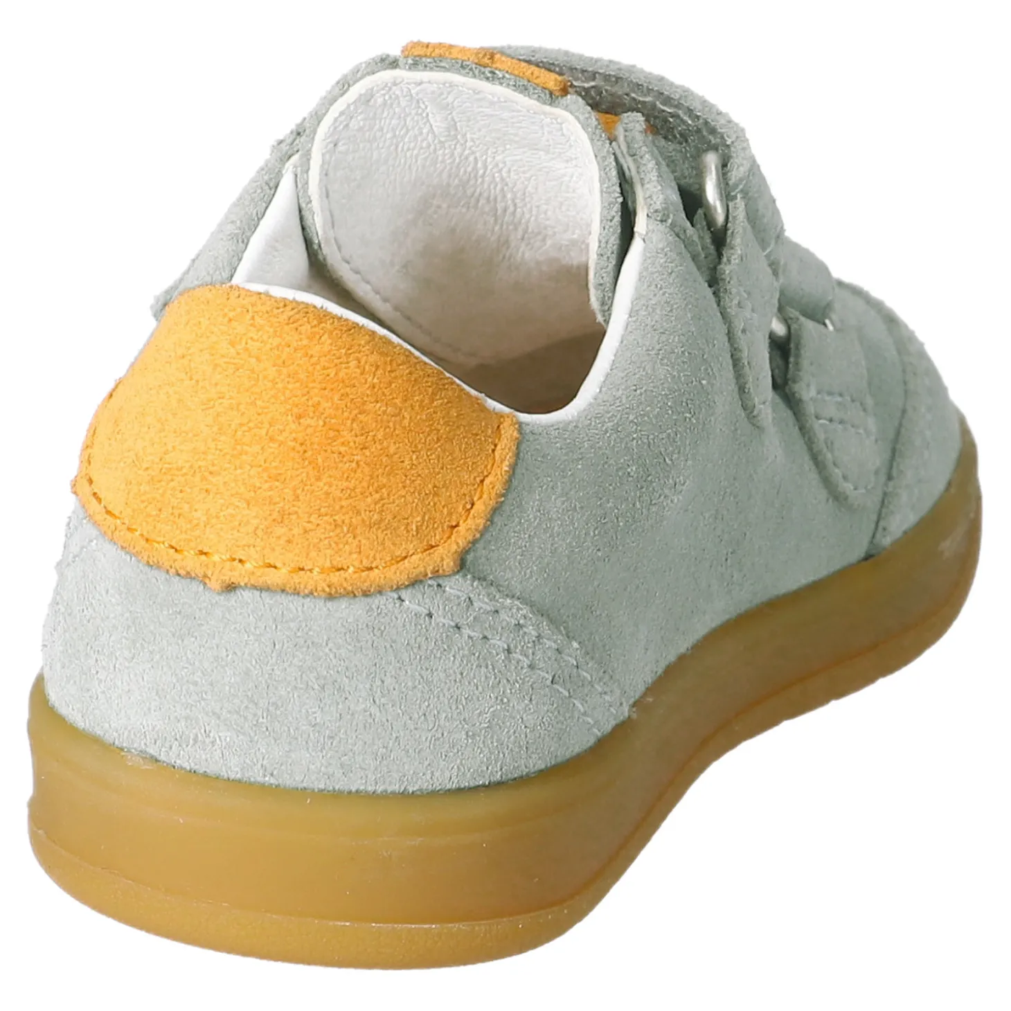 DAKOTA - Sneaker Blau