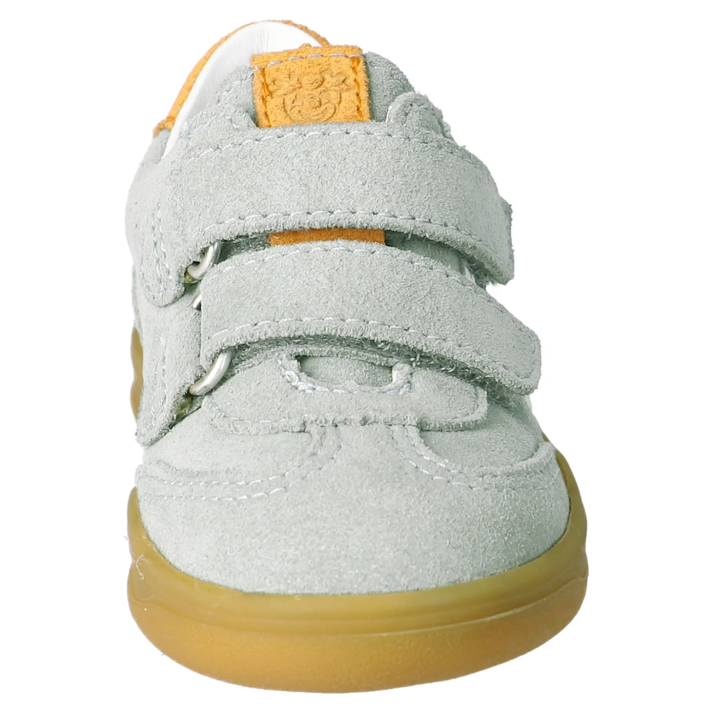 DAKOTA - Sneaker Blau