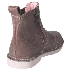 DALLAS - Boots Braun