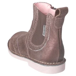 DALLAS - Boots Braun