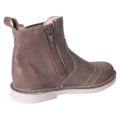 DALLAS - Boots Braun