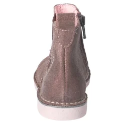 DALLAS - Boots Braun