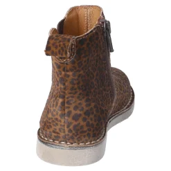 DALLAS - Boots Braun