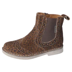 DALLAS - Boots Braun