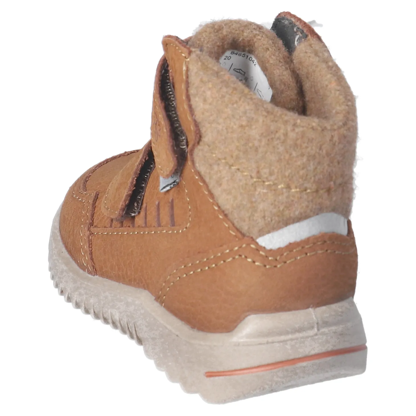 DARIU - Boots Braun