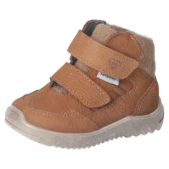DARIU - Boots Braun