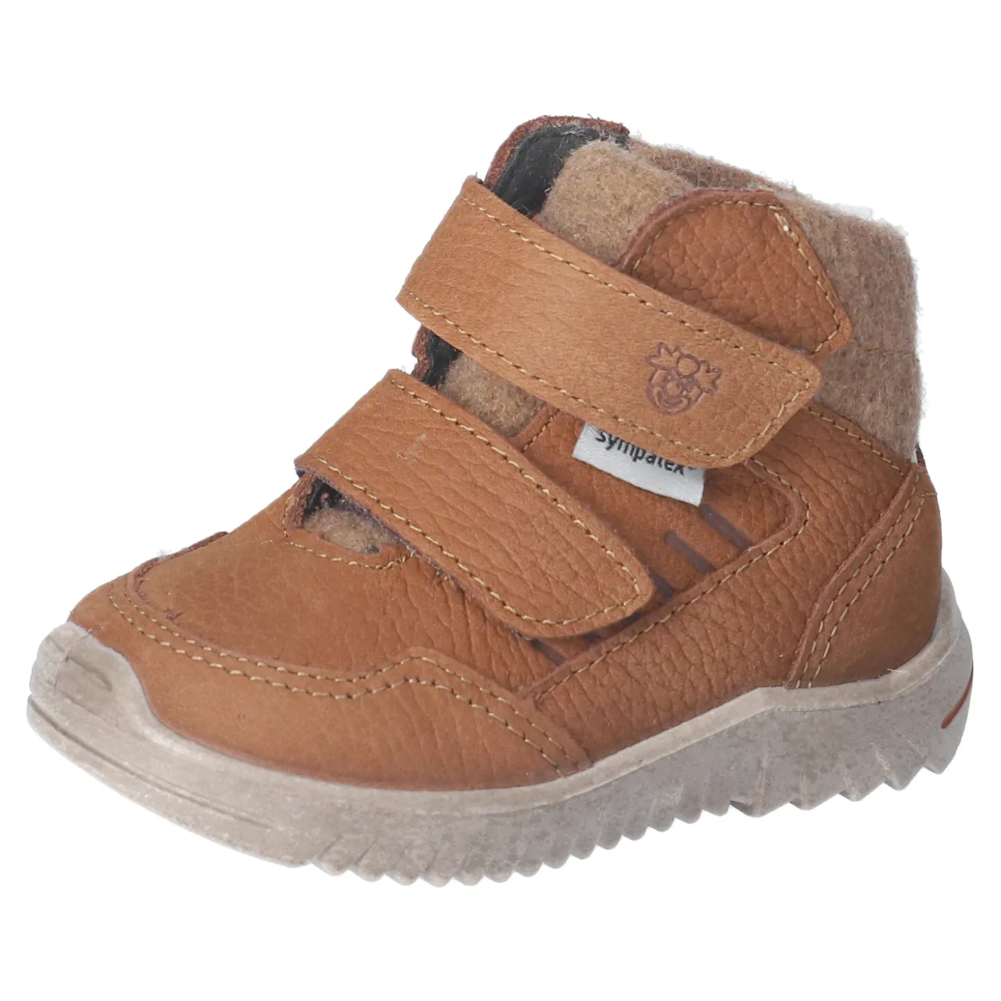 DARIU - Boots Braun