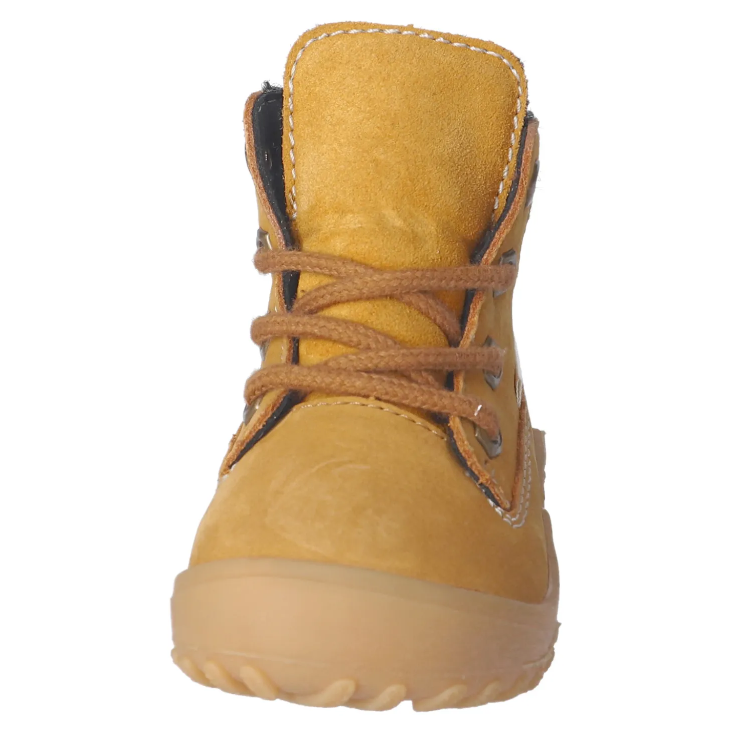 DEANY - Lauflernschuhe Gelb
