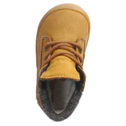 DEANY - Lauflernschuhe Gelb