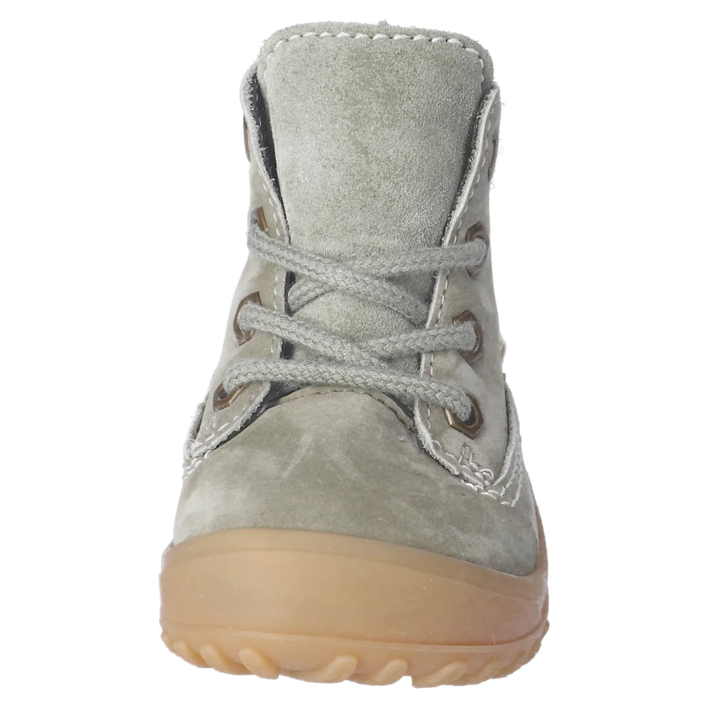 DEANY - Lauflernschuhe Grün