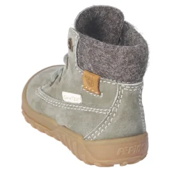 DEANY - Lauflernschuhe Grün