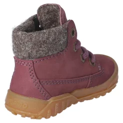 DEANY - Lauflernschuhe pink