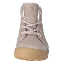DENNY - Lauflernschuhe Beige