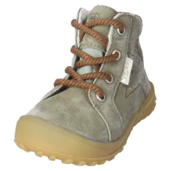 DENNY - Lauflernschuhe Grün