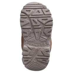 DESSE - Boots Braun