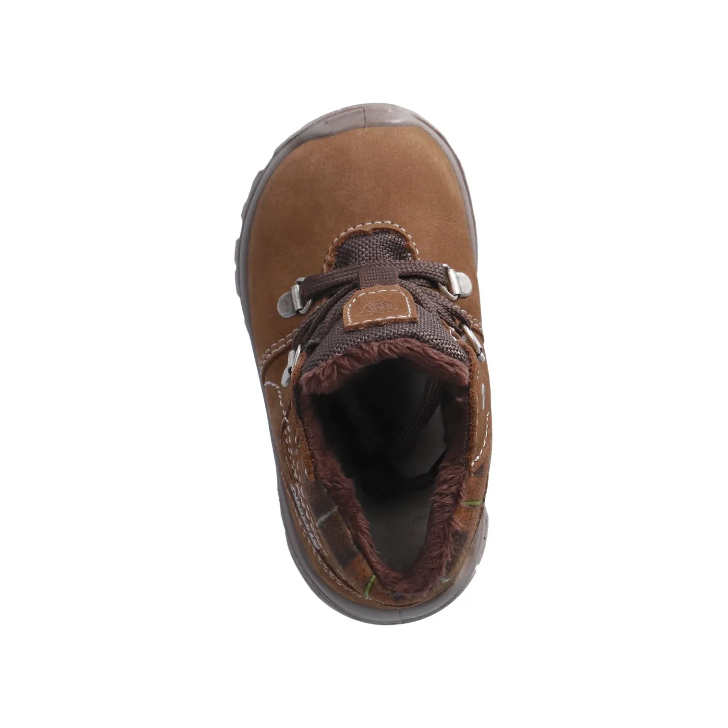DESSE - Boots Braun