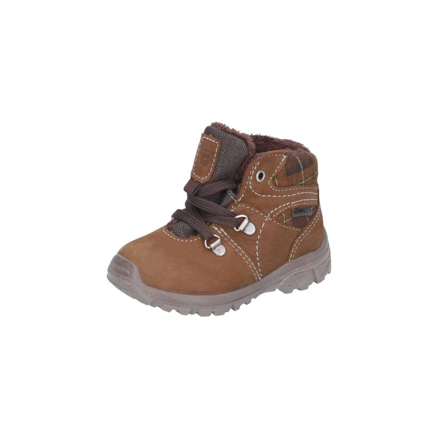 DESSE - Boots Braun