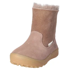 DIO - Lauflernschuhe Braun