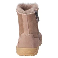 DIO - Lauflernschuhe Braun