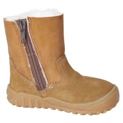 DIO - Lauflernschuhe Braun