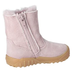 DIO - Lauflernschuhe pink