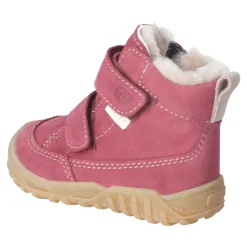 DOMI - Lauflernschuhe lila