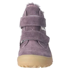DOMI - Lauflernschuhe pink