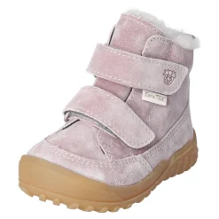 DOMI - Lauflernschuhe pink