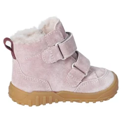 DOMI - Lauflernschuhe pink