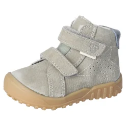 DONNY - Lauflernschuhe Grün