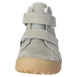 DONNY - Lauflernschuhe Grün