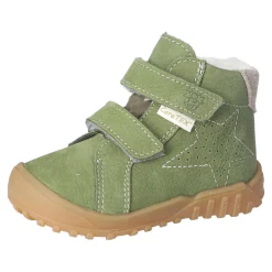 DONNY - Lauflernschuhe Grün