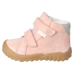 DONNY - Lauflernschuhe pink