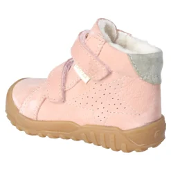 DONNY - Lauflernschuhe pink