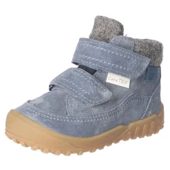 DONTE - Lauflernschuhe Blau