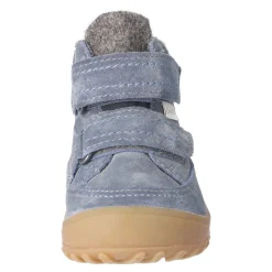 DONTE - Lauflernschuhe Blau