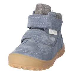 DONTE - Lauflernschuhe Blau