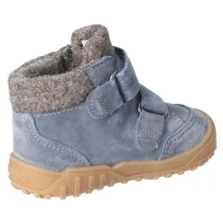 DONTE - Lauflernschuhe Blau